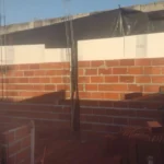 foto construção