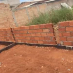 foto construção
