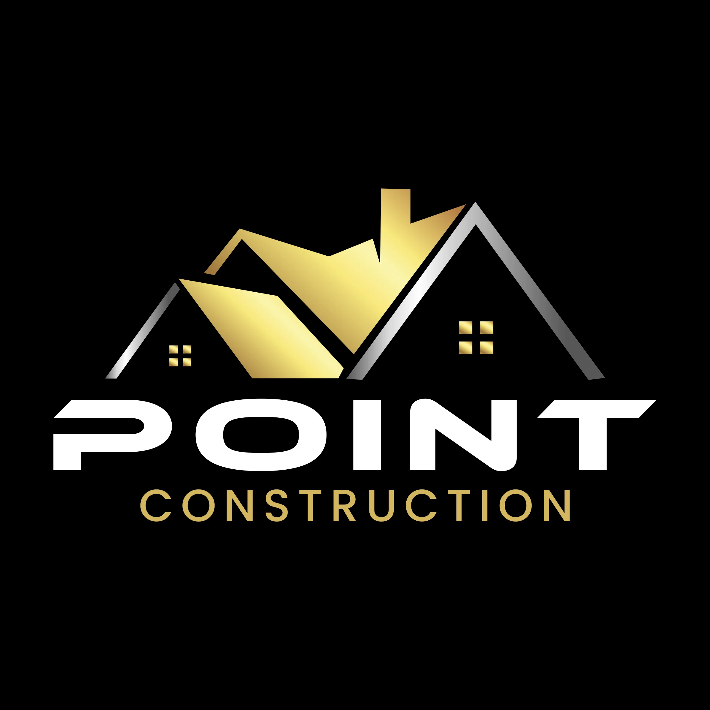 Point Construction - Point Construction
